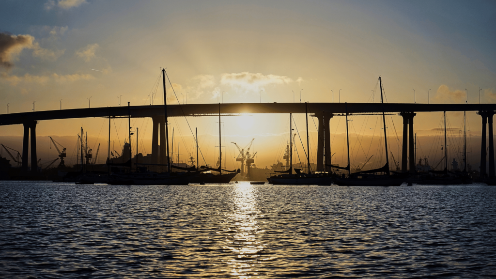 Bridge
