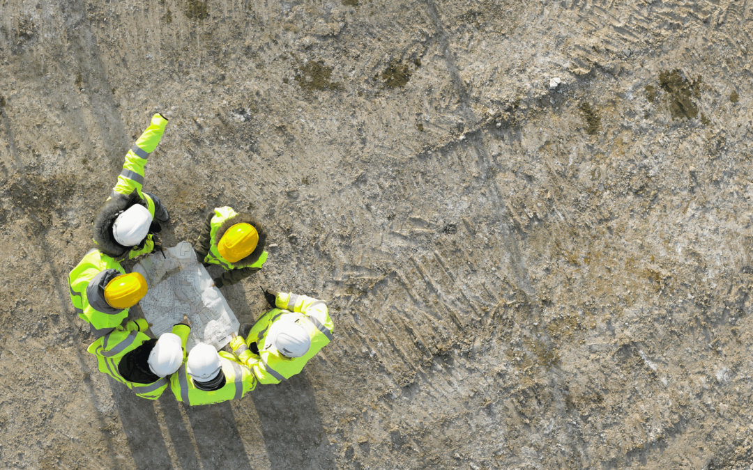 Ensuring Structural Safety: Artemis Monitoring System for Jacksonville Campus