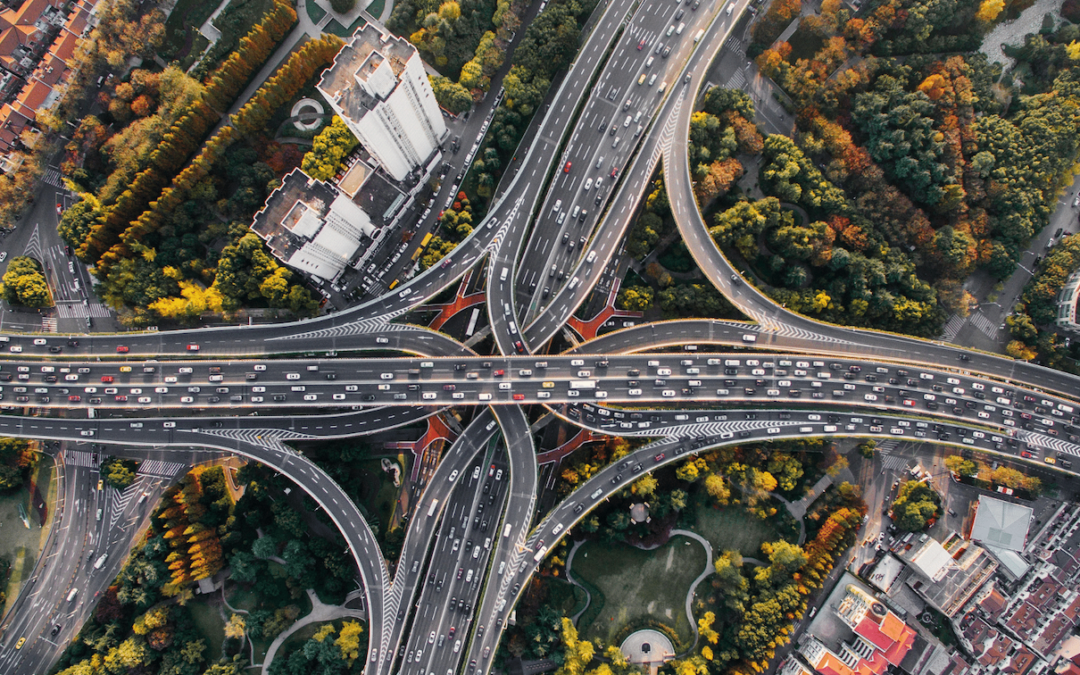 Enhancing Road Safety: Real-Time Monitoring During Storm Events