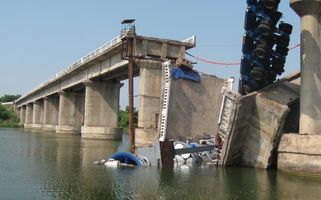 Florida Residents Grapple with Escalating Home Insurance Costs, Sparking Consideration of Exodus