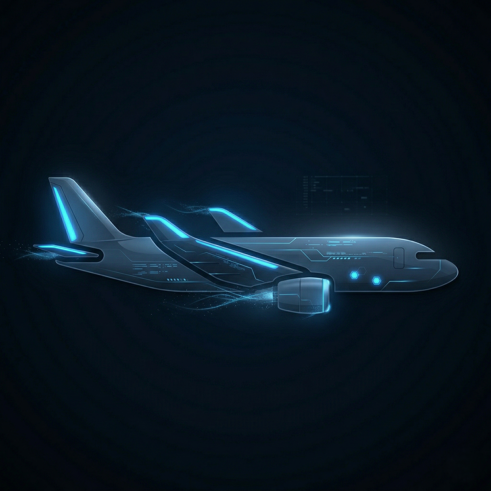 Gemini_Generated_Image_ffubtuffubtuffub