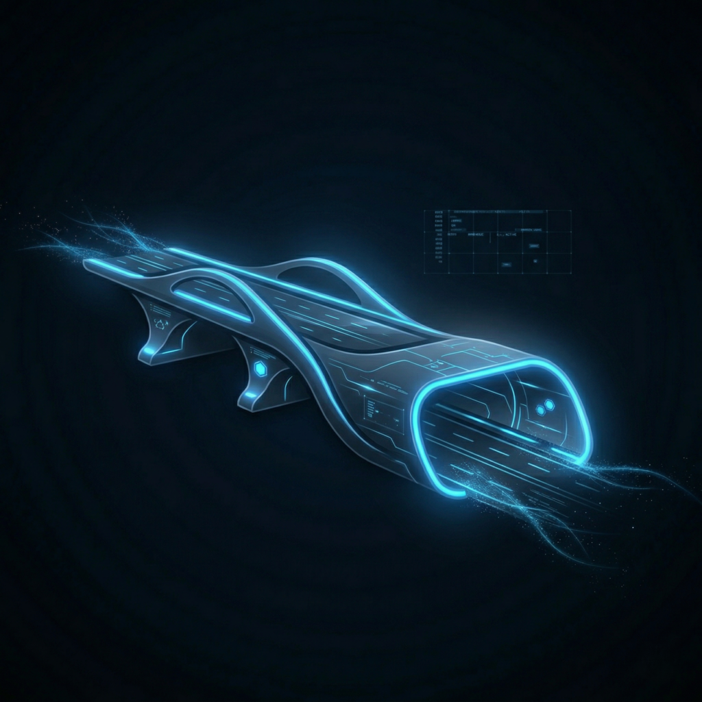 Gemini_Generated_Image_g9sr4yg9sr4yg9sr