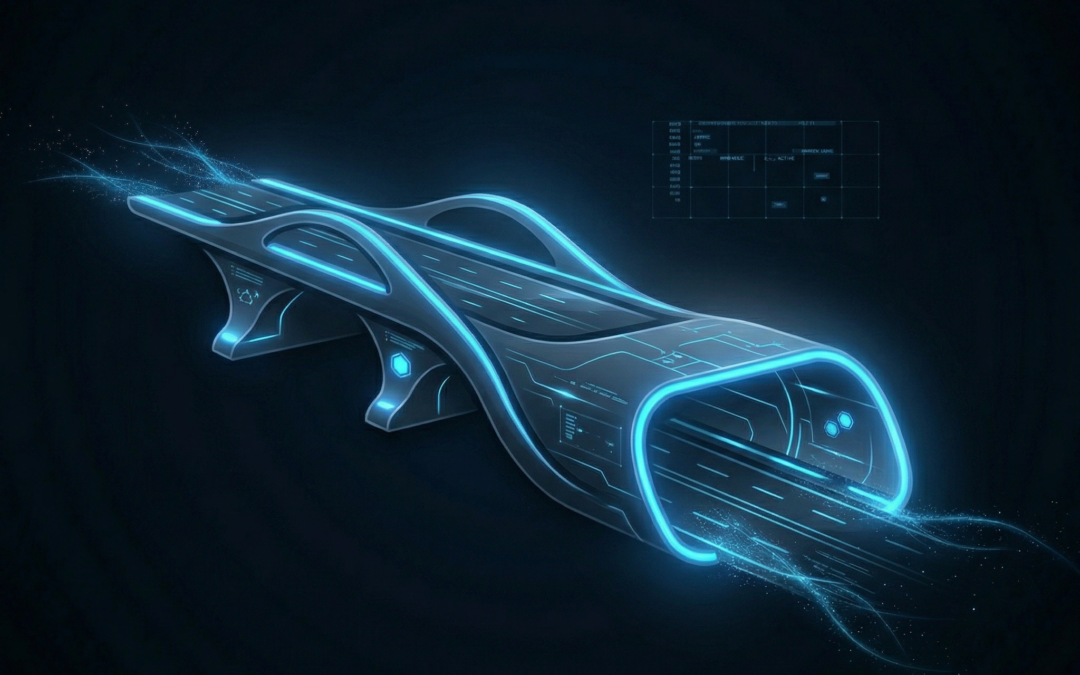 Enhancing Road Safety: Real-Time Monitoring During Storm Events