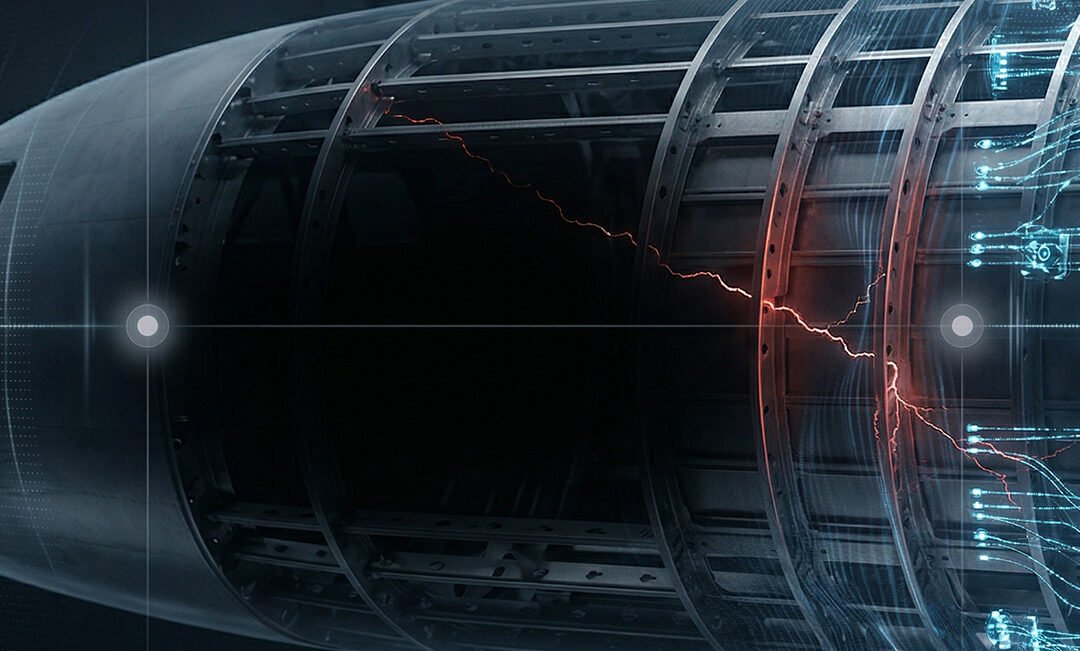 Enhancing Bridge Safety and Efficiency through Structured Monitoring: From Deficient to Pristine