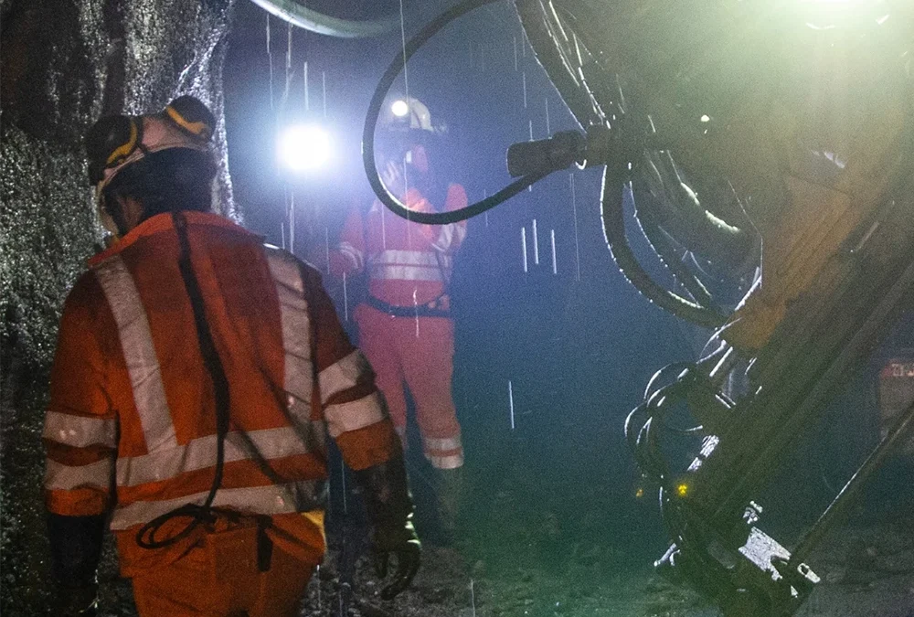 Artemis Structural Intelligence: Real-Time Monitoring and Predictive Analysis for Informed Bridge Maintenance Decisions