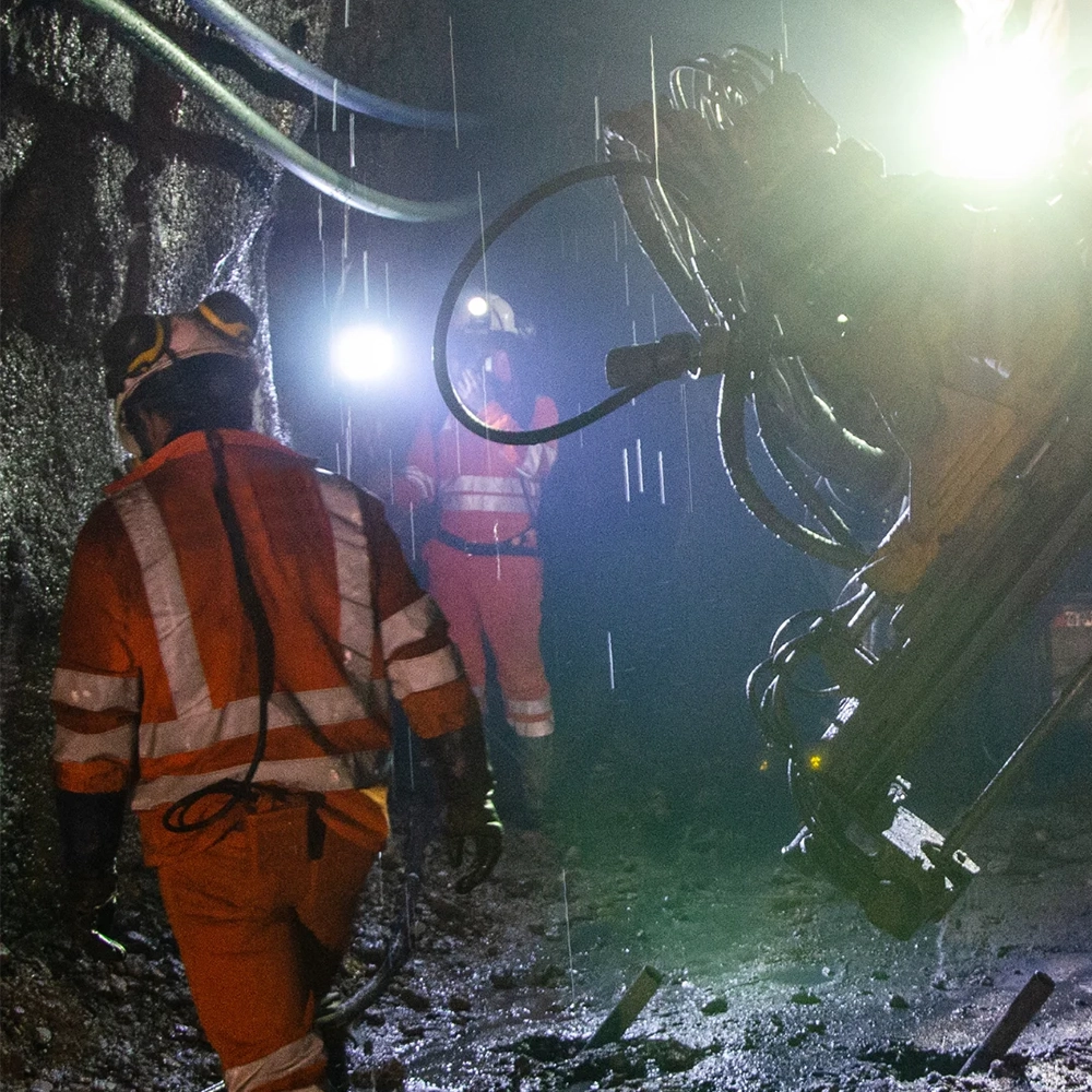 Artemis Structural Intelligence: Real-Time Monitoring and Predictive Analysis for Informed Bridge Maintenance Decisions