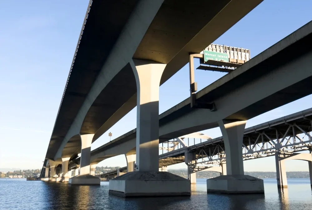 Artemis Structural Monitoring: Proactive Disaster Prevention and Alert System