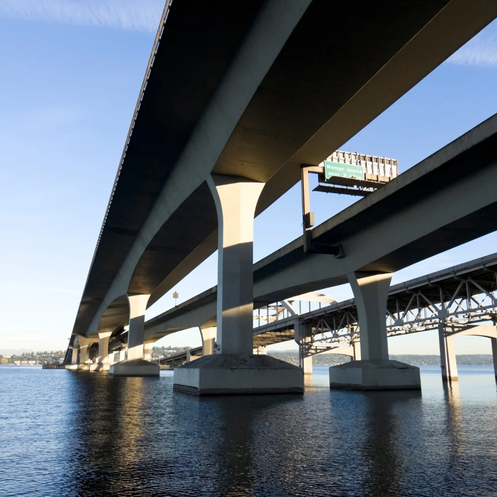 Artemis Structural Monitoring: Proactive Disaster Prevention and Alert System