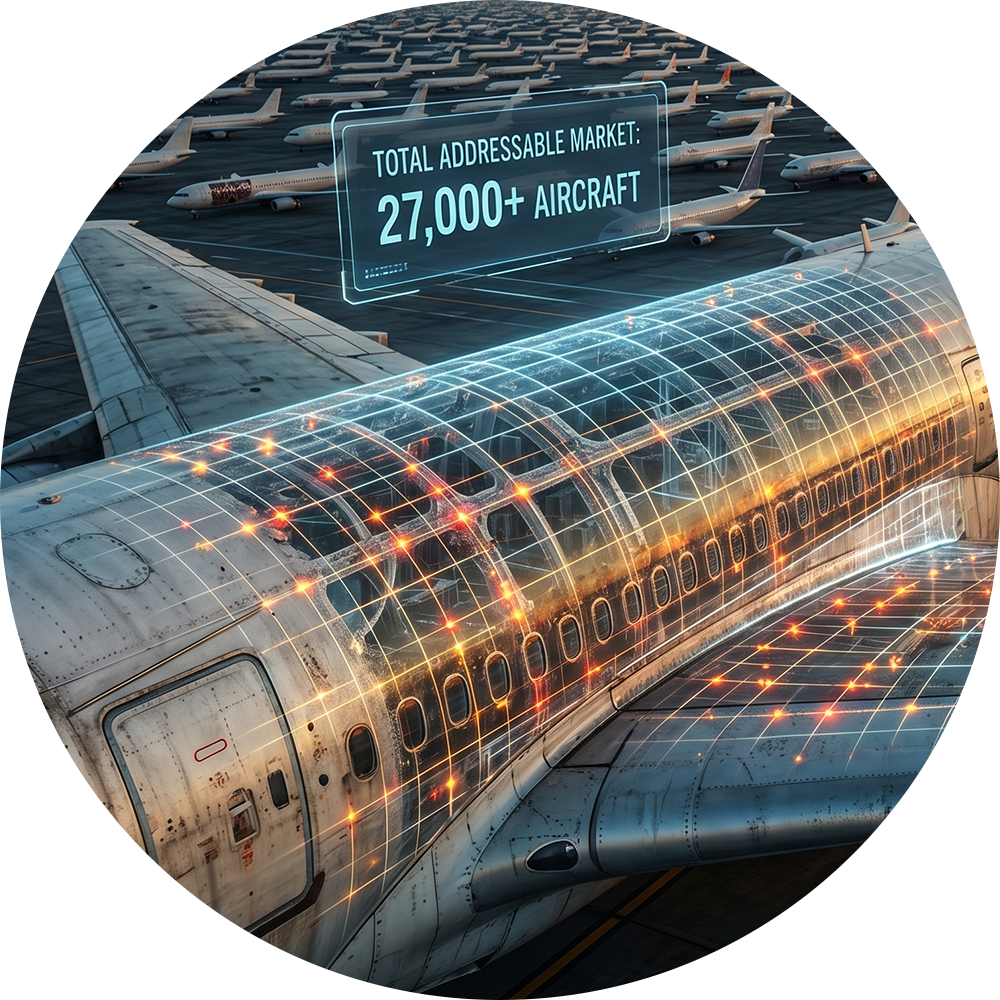 featured-investor-three